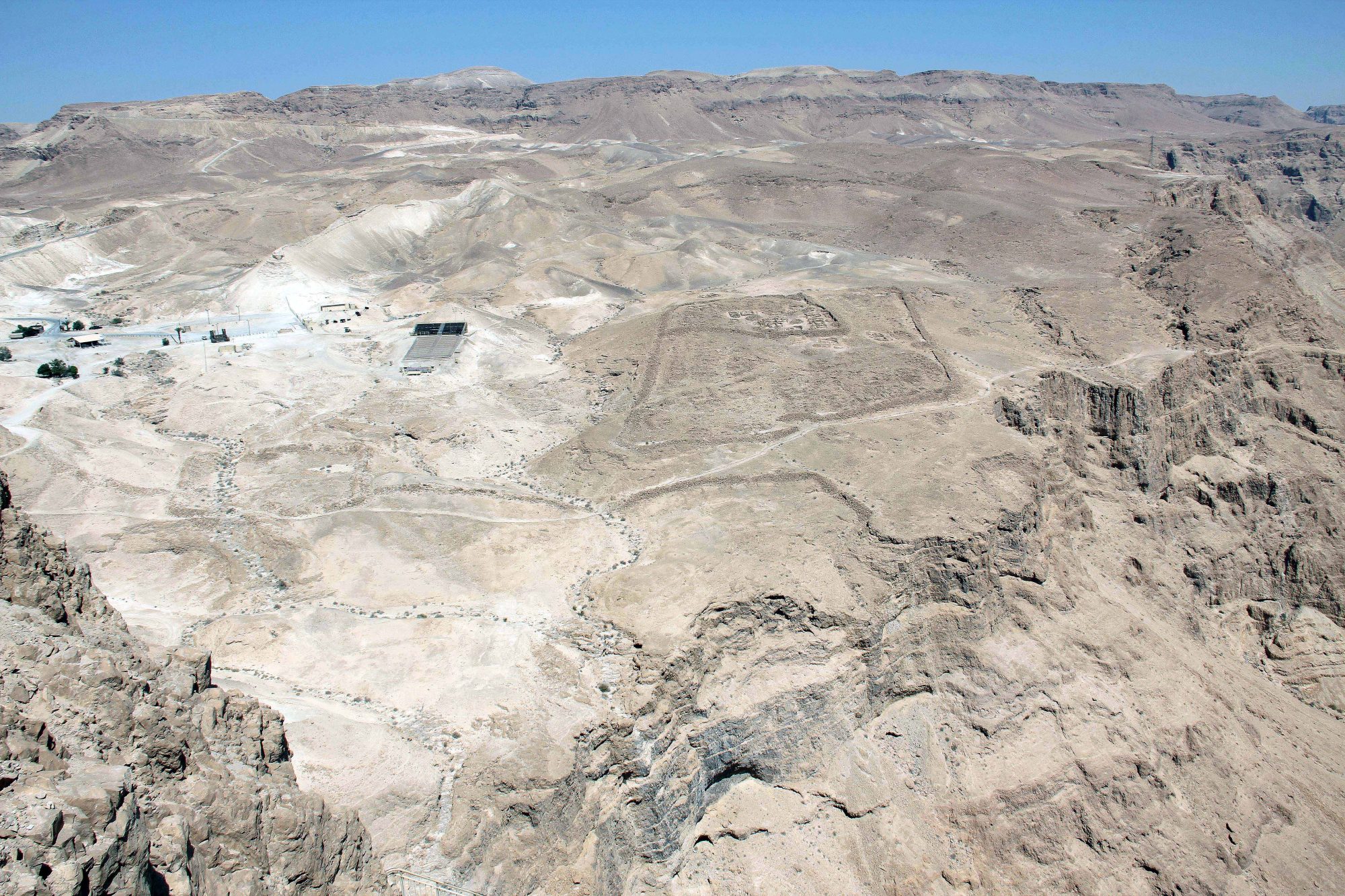 Masada image 79